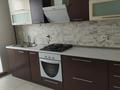 2-бөлмелі пәтер · 70 м² · 5/9 қабат, 8-й микрорайон, Зеленая 25\1, бағасы: 220 000 ₸ в Костанае — фото 9