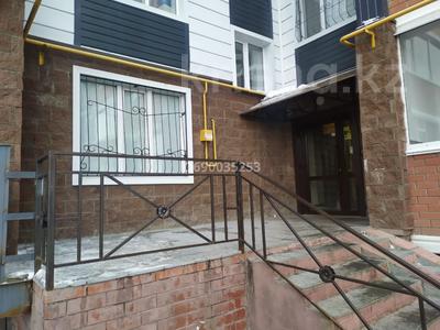 2-бөлмелі пәтер · 70 м² · 5/9 қабат, 8-й микрорайон, Зеленая 25\1, бағасы: 220 000 ₸ в Костанае