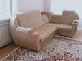 1-комнатная квартира · 35 м² · 2/3 этаж, Сатпаева 61 за 130 000 ₸ в Жезказгане