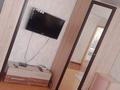 1-комнатная квартира · 35 м² · 2/3 этаж, Сатпаева 61 за 130 000 ₸ в Жезказгане — фото 3