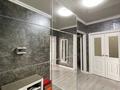 3-бөлмелі пәтер · 94.7 м² · 7/9 қабат, мкр Акбулак, Чуланова 143, бағасы: 50.5 млн ₸ в Алматы, Алатауский р-н — фото 11
