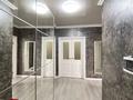 3-бөлмелі пәтер · 94.7 м² · 7/9 қабат, мкр Акбулак, Чуланова 143, бағасы: 50.5 млн ₸ в Алматы, Алатауский р-н — фото 13