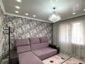 3-бөлмелі пәтер · 94.7 м² · 7/9 қабат, мкр Акбулак, Чуланова 143, бағасы: 50.5 млн ₸ в Алматы, Алатауский р-н — фото 4