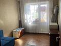 2-бөлмелі пәтер · 53.4 м² · 4/5 қабат, Боровской 59, бағасы: 14.8 млн ₸ в Кокшетау — фото 4