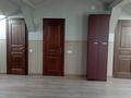 Еркін, кеңселер, сұлулық салондары, фитнес және спорт, білім орталықтары, ойын-сауық, конференц-залдар, кабинеттер және жұмыс орындары, студиялар · 80 м², бағасы: 650 000 ₸ в Алматы, Жетысуский р-н — фото 5