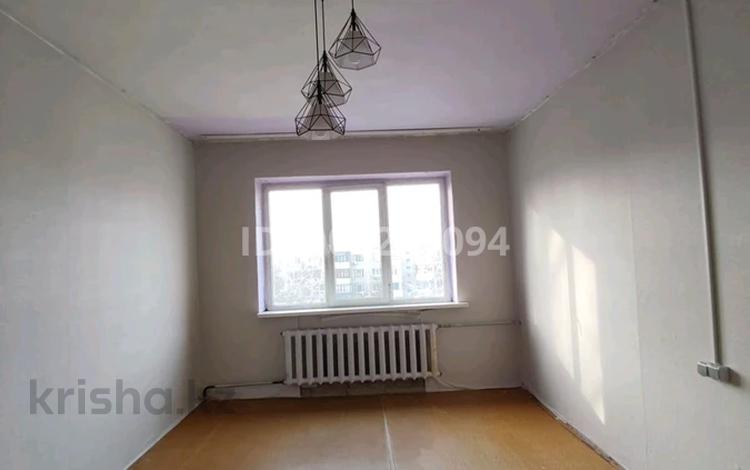 1-бөлмелі пәтер · 40 м² · 5/5 қабат, Водник -2 75 — Мечеть , базар Алатау, бағасы: 20 млн 〒 в Боралдае (Бурундай), мкр Водник-1 — фото 2