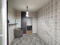 1-бөлмелі пәтер · 40 м² · 5/5 қабат, Водник -2 75 — Мечеть , базар Алатау, бағасы: 20 млн 〒 в Боралдае (Бурундай), мкр Водник-1 — фото 6