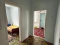 Отдельный дом • 5 комнат • 73.1 м² • 7.8 сот., Бастау 71 за 19 млн 〒 в Каскелене — фото 9