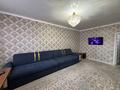 2-комнатная квартира · 61 м² · 3/10 этаж, Сейфуллина 51/1 за 36 млн ₸ в Алматы, Турксибский р-н