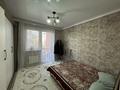 2-комнатная квартира · 61 м² · 3/10 этаж, Сейфуллина 51/1 за 36 млн ₸ в Алматы, Турксибский р-н — фото 10