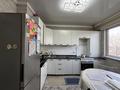 2-комнатная квартира · 61 м² · 3/10 этаж, Сейфуллина 51/1 за 36 млн ₸ в Алматы, Турксибский р-н — фото 14