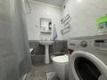 2-комнатная квартира · 61 м² · 3/10 этаж, Сейфуллина 51/1 за 36 млн ₸ в Алматы, Турксибский р-н — фото 18