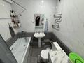 2-комнатная квартира · 61 м² · 3/10 этаж, Сейфуллина 51/1 за 36 млн ₸ в Алматы, Турксибский р-н — фото 19