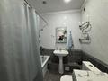 2-комнатная квартира · 61 м² · 3/10 этаж, Сейфуллина 51/1 за 36 млн ₸ в Алматы, Турксибский р-н — фото 20