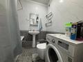 2-комнатная квартира · 61 м² · 3/10 этаж, Сейфуллина 51/1 за 36 млн ₸ в Алматы, Турксибский р-н — фото 21