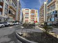 2-комнатная квартира · 61 м² · 3/10 этаж, Сейфуллина 51/1 за 36 млн ₸ в Алматы, Турксибский р-н — фото 23