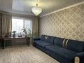 2-комнатная квартира · 61 м² · 3/10 этаж, Сейфуллина 51/1 за 36 млн ₸ в Алматы, Турксибский р-н — фото 3