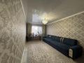 2-комнатная квартира · 61 м² · 3/10 этаж, Сейфуллина 51/1 за 36 млн ₸ в Алматы, Турксибский р-н — фото 5