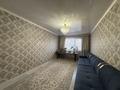 2-комнатная квартира · 61 м² · 3/10 этаж, Сейфуллина 51/1 за 36 млн ₸ в Алматы, Турксибский р-н — фото 6