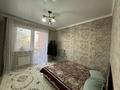 2-комнатная квартира · 61 м² · 3/10 этаж, Сейфуллина 51/1 за 36 млн ₸ в Алматы, Турксибский р-н — фото 8