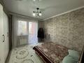 2-комнатная квартира · 61 м² · 3/10 этаж, Сейфуллина 51/1 за 36 млн ₸ в Алматы, Турксибский р-н — фото 9