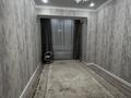 3-бөлмелі пәтер · 107 м² · 9/12 қабат, 17-ш/а. 113, бағасы: 45 млн ₸ в Актау, 17-й мкр — фото 3
