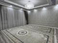 3-бөлмелі пәтер · 107 м² · 9/12 қабат, 17-ш/а. 113, бағасы: 45 млн ₸ в Актау, 17-й мкр — фото 4