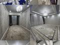 3-бөлмелі пәтер · 107 м² · 9/12 қабат, 17-ш/а. 113, бағасы: 45 млн ₸ в Актау, 17-й мкр — фото 8