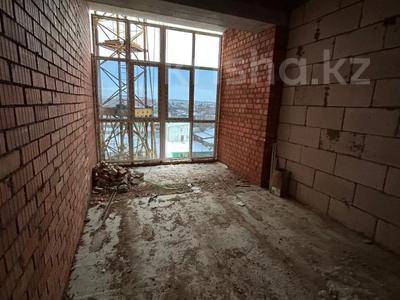 Продажа квартир в Акмолинской обл.: 4-комнатная квартира · 157.7 м² · 6/6 этаж, Сатпаева 42 за ~ 74.1 млн 〒 4-комнатная квартира · 157.7 м² · 6/6 этаж, Сатпаева 42 за ~ 74.1 млн 〒 в Кокшетау