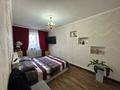 Жеке үй · 4 бөлме · 120 м² · 6.5 жүзд., Молодогвардейская 5/1 — Компоселок. Автодорожная, бағасы: 26 млн ₸ в Семее — фото 12