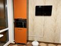 3-комнатная квартира · 125 м² · 13/15 этаж, Ходжанова за 122 млн ₸ в Алматы, Бостандыкский р-н — фото 6