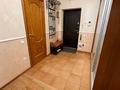 3-комнатная квартира · 125 м² · 13/15 этаж, Ходжанова за 122 млн ₸ в Алматы, Бостандыкский р-н — фото 7