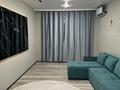 1-бөлмелі пәтер · 48 м² · 4/7 қабат, Касыма Шарипова 206/7, бағасы: 30.5 млн ₸ в Алматы, Алатауский р-н