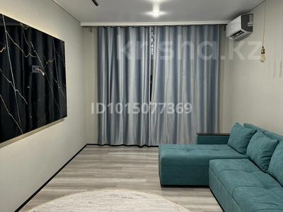 1-бөлмелі пәтер · 48 м² · 4/7 қабат, Касыма Шарипова 206/7, бағасы: 30.5 млн ₸ в Алматы, Алатауский р-н