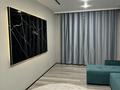 1-бөлмелі пәтер · 48 м² · 4/7 қабат, Касыма Шарипова 206/7, бағасы: 30.5 млн ₸ в Алматы, Алатауский р-н — фото 2