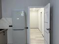 1-бөлмелі пәтер · 48 м² · 4/7 қабат, Касыма Шарипова 206/7, бағасы: 30.5 млн ₸ в Алматы, Алатауский р-н — фото 3