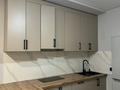 1-бөлмелі пәтер · 48 м² · 4/7 қабат, Касыма Шарипова 206/7, бағасы: 30.5 млн ₸ в Алматы, Алатауский р-н — фото 4