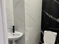 1-бөлмелі пәтер · 48 м² · 4/7 қабат, Касыма Шарипова 206/7, бағасы: 30.5 млн ₸ в Алматы, Алатауский р-н — фото 6