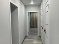 1-бөлмелі пәтер · 48 м² · 4/7 қабат, Касыма Шарипова 206/7, бағасы: 30.5 млн ₸ в Алматы, Алатауский р-н — фото 8