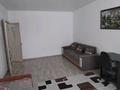 2-комнатная квартира · 59 м² · 4/5 этаж, Аль-Фараби 38/1 за 24 млн ₸ в Усть-Каменогорске — фото 2