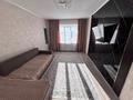 2-комнатная квартира · 59 м² · 4/5 этаж, Аль-Фараби 38/1 за 24 млн ₸ в Усть-Каменогорске