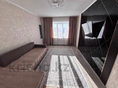 2-комнатная квартира · 59 м² · 4/5 этаж, Аль-Фараби 38/1 за 24 млн ₸ в Усть-Каменогорске