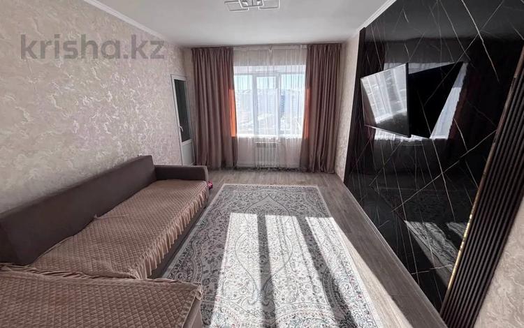 2-комнатная квартира · 59 м² · 4/5 этаж, Аль-Фараби 38/1 за 24 млн ₸ в Усть-Каменогорске — фото 3
