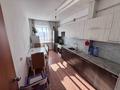 2-комнатная квартира · 59 м² · 4/5 этаж, Аль-Фараби 38/1 за 24 млн ₸ в Усть-Каменогорске — фото 4