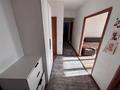 2-комнатная квартира · 59 м² · 4/5 этаж, Аль-Фараби 38/1 за 24 млн ₸ в Усть-Каменогорске — фото 5