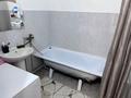 2-комнатная квартира · 59 м² · 4/5 этаж, Аль-Фараби 38/1 за 24 млн ₸ в Усть-Каменогорске — фото 7
