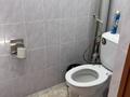 2-комнатная квартира · 59 м² · 4/5 этаж, Аль-Фараби 38/1 за 24 млн ₸ в Усть-Каменогорске — фото 8