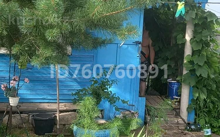Саяжай · 1 бөлме · 16 м² · 4 сот., Дача Колос — Недалеко от правления, бағасы: 2.1 млн 〒 в Костанае — фото 2
