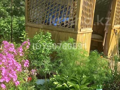Дача · 1 комната · 16 м² · 4 сот., Дача Колос 785 — Недалеко от правления за 2.1 млн 〒 в Костанае