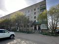 3-комнатная квартира, 60 м², 1/5 этаж, Суворова 14 за 19.9 млн 〒 в Астане, Сарыарка р-н — фото 32